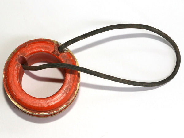 Schleifring BST-010