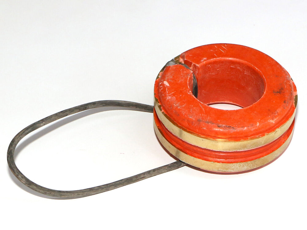 Schleifring BST-030