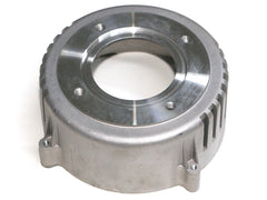 Lagerschild KT12 Motorseitig