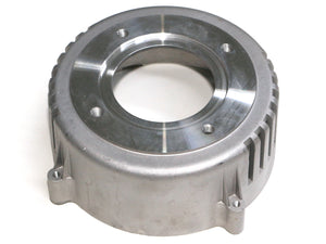 Lagerschild KT12 Motorseitig
