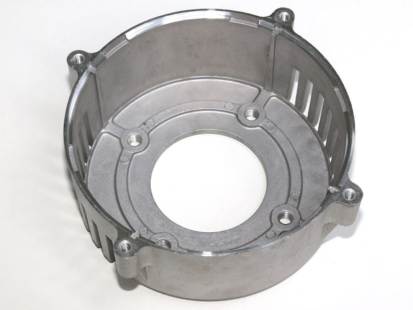 Lagerschild KT12 Motorseitig