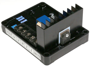 Spannungsregler AVR Controller passend zu BST Generatoren bis 5-50kW, PEB700, GB170