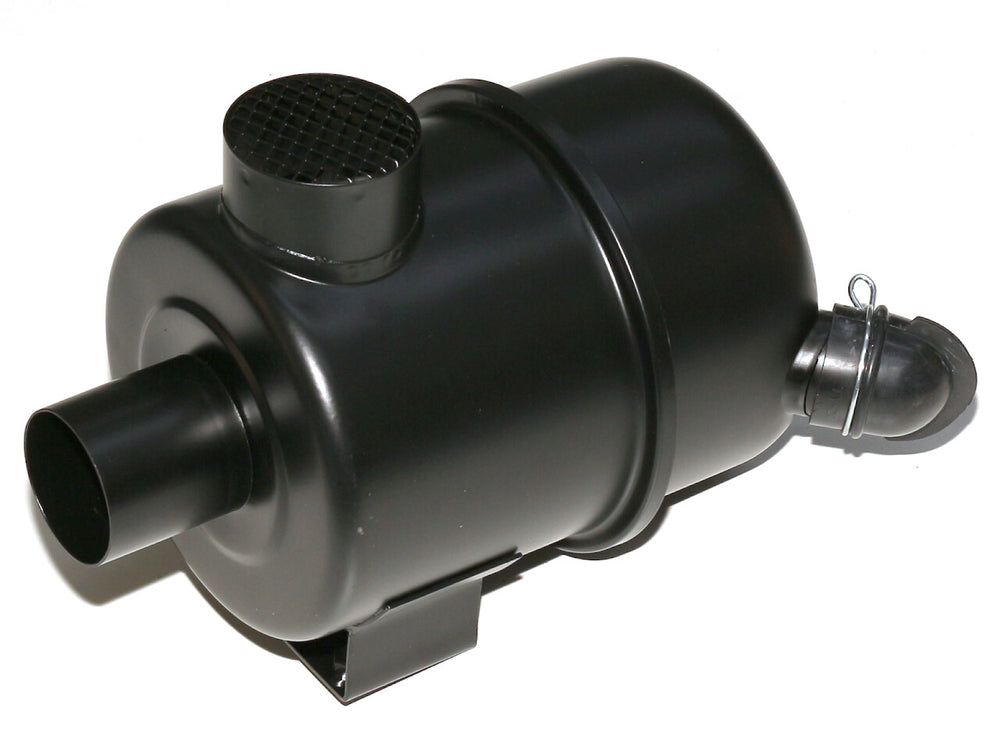 Luftfilter assembly aircleaner air cleaner assy. Diesel Yangdong