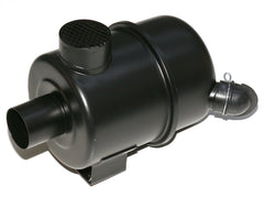 Luftfilter assembly aircleaner air cleaner assy. Diesel Yangdong