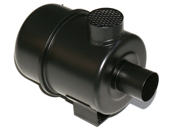 Luftfilter assembly aircleaner air cleaner assy. Diesel Yangdong