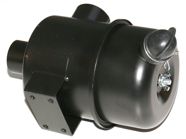 Luftfilter assembly aircleaner air cleaner assy. Diesel Yangdong