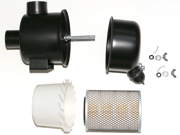 Luftfilter assembly aircleaner air cleaner assy. Diesel Yangdong