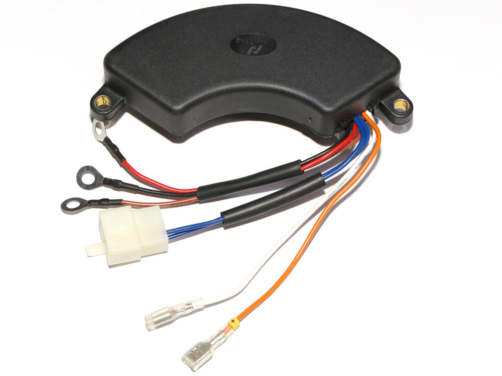 HJ5K-220-3P