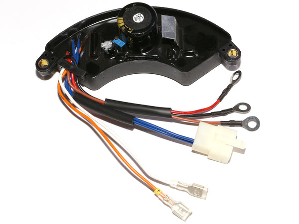 HJ5K-220-3P