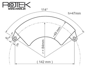 HJ5K-220-3P