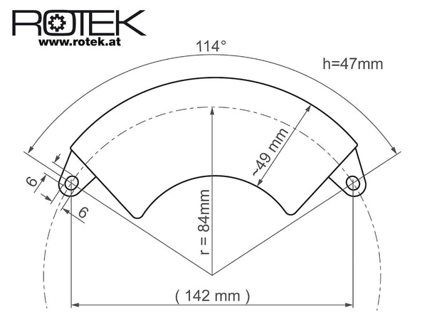 HJ5K-220-3P
