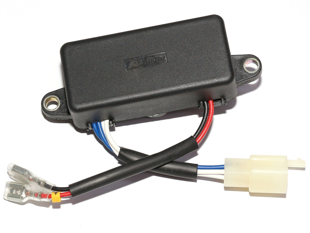 Han Jing HJ-2.8KW18-P