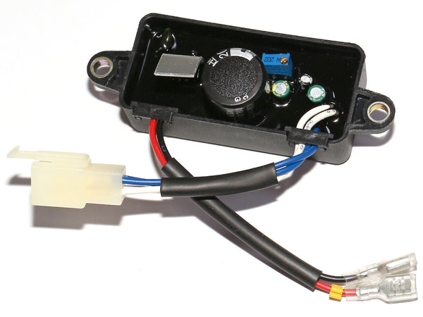 Han Jing HJ-2.8KW18-P