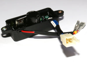 Han Jing HJ-2.8KW18-P