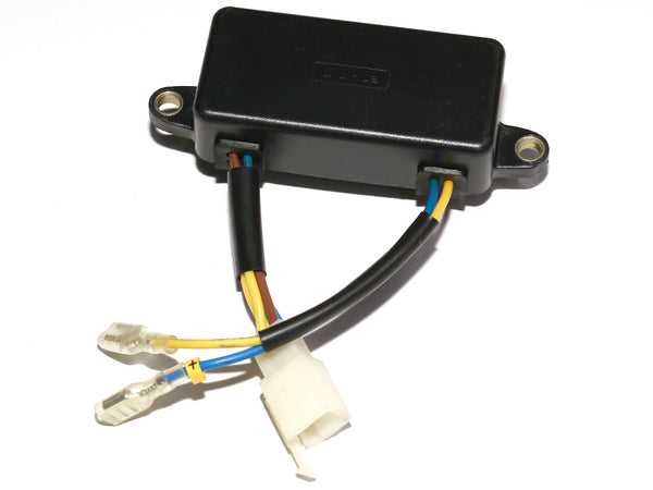 LiHUA TT08-4C