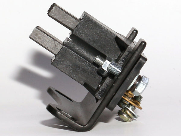 Kohlenhalter mit Bürsten für KTS-U