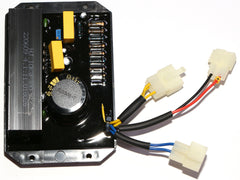 AVR Han Jing HJ.10K3P380