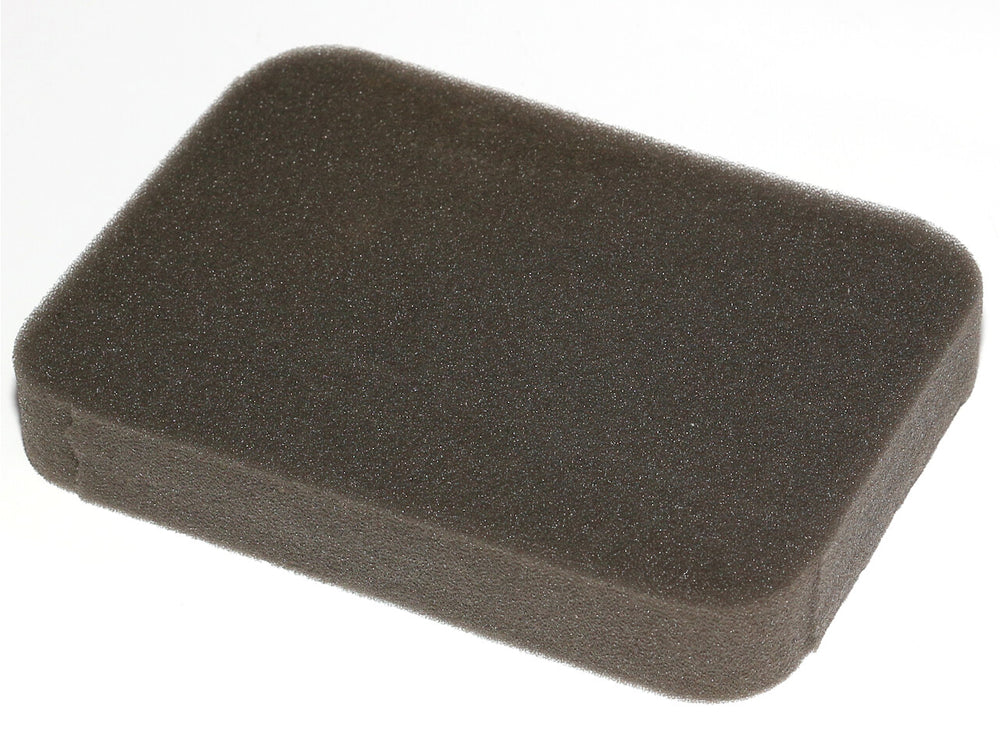 Luftfilter element aircleaner air cleaner gasoline Benzin EG4