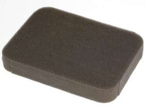 Luftfilter element aircleaner air cleaner gasoline Benzin EG4