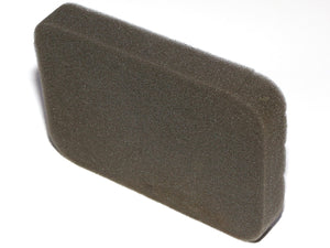 Luftfilter element aircleaner air cleaner gasoline Benzin EG4
