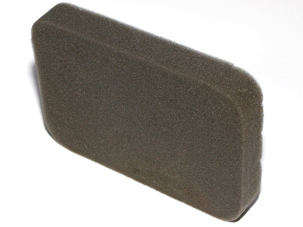 Luftfilter element aircleaner air cleaner gasoline Benzin EG4