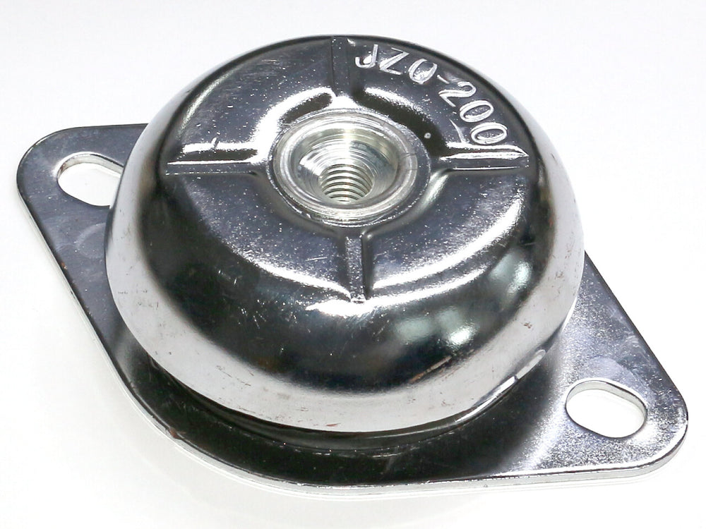 Schwingungsdämpfer JZQ-200