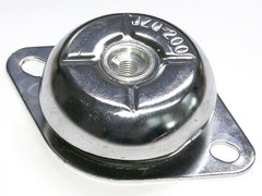 Schwingungsdämpfer JZQ-200