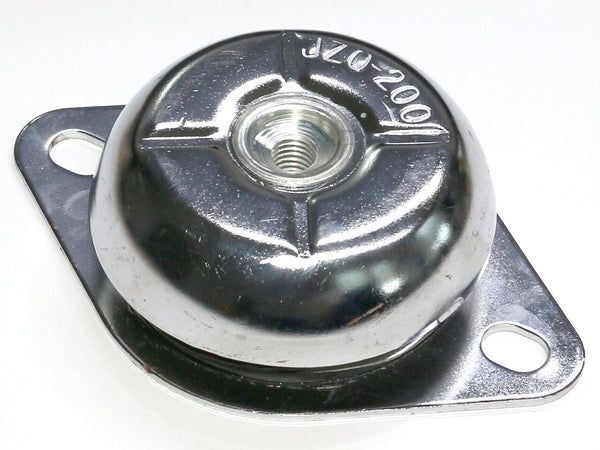 Schwingungsdämpfer JZQ-200