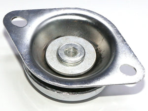 Schwingungsdämpfer JZQ-200