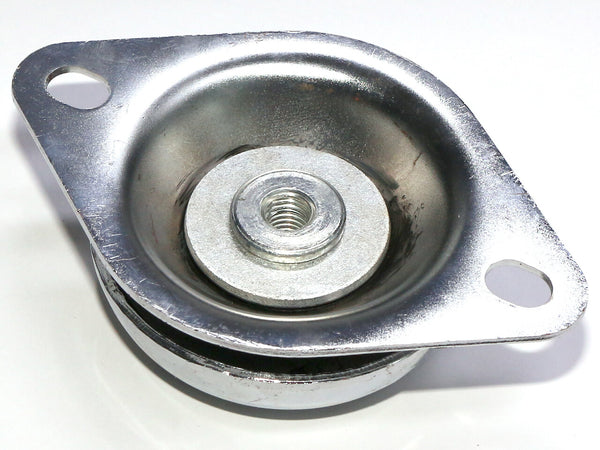 Schwingungsdämpfer JZQ-200