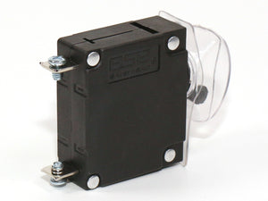Sicherungsautomat 1-polig 230V/28A