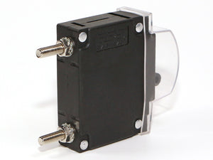 Sicherungsautomat 1-polig 230V/50A