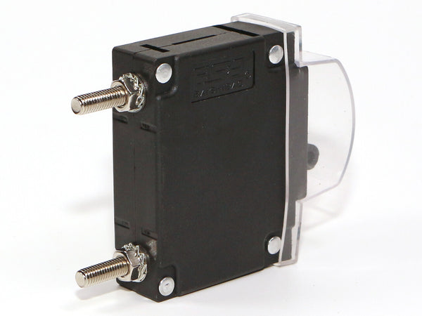 Sicherungsautomat 1-polig 230V/50A