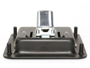 Schlosskasten GD4SS-1A/3-12000-5ES