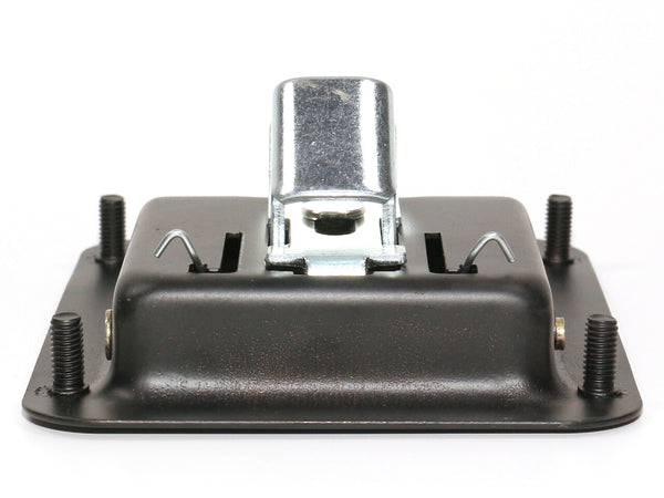Schlosskasten GD4SS-1A/3-12000-5ES