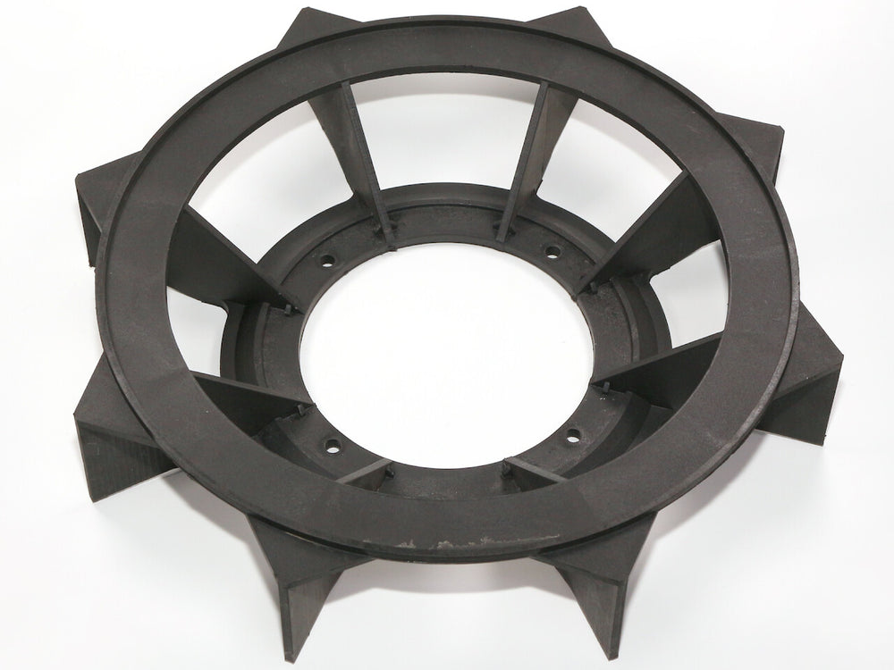 Lüfter BBW-015/020 Serie