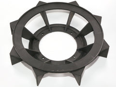 Lüfter BBW-015/020 Serie