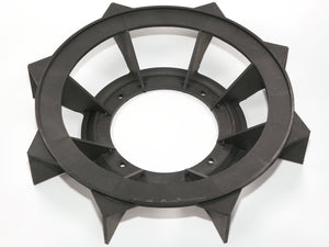 Lüfter BBW-015/020 Serie