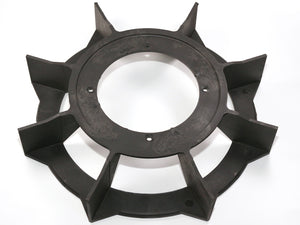 Lüfter BBW-015/020 Serie