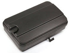 Luftfilterkasten GG4-1A-3400-5HZ Frontansicht