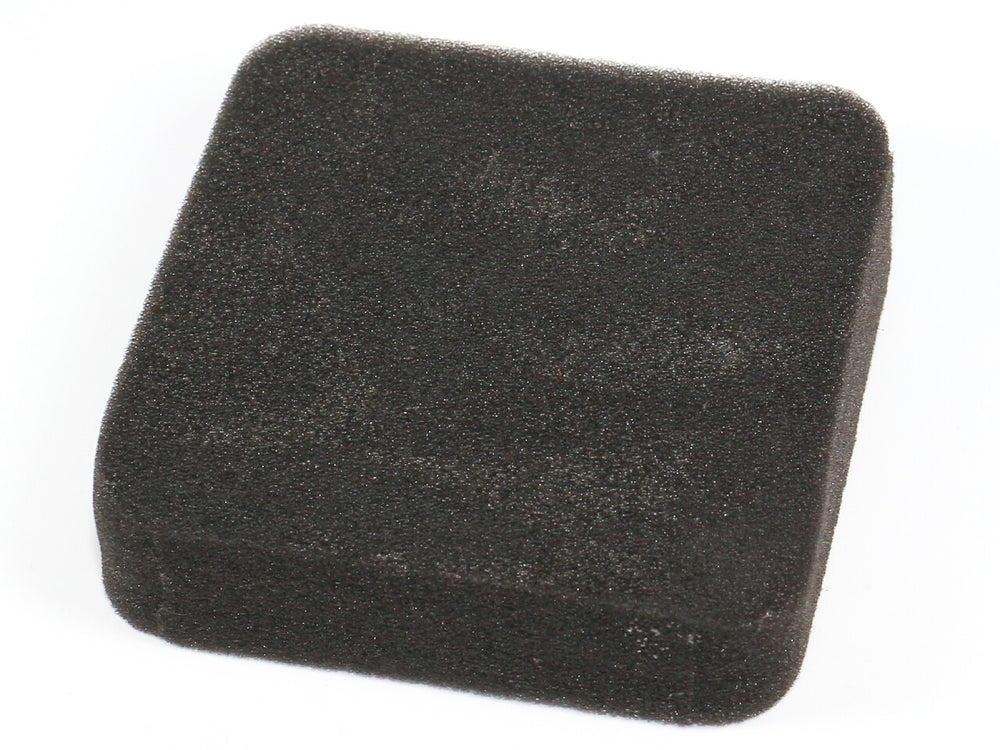 Luftfilterelement GG4-1A-3400-5HZ