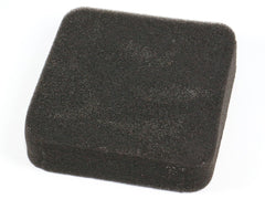 Luftfilterelement GG4-1A-3400-5HZ