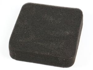 Luftfilterelement GG4-1A-3400-5HZ