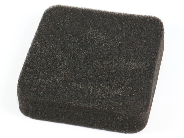 Luftfilterelement GG4-1A-3400-5HZ