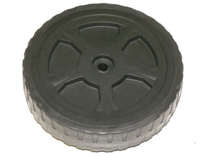 Rad HOI-50-230 HOI-80-230