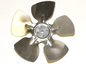 HG-15-230 Lüfterrad