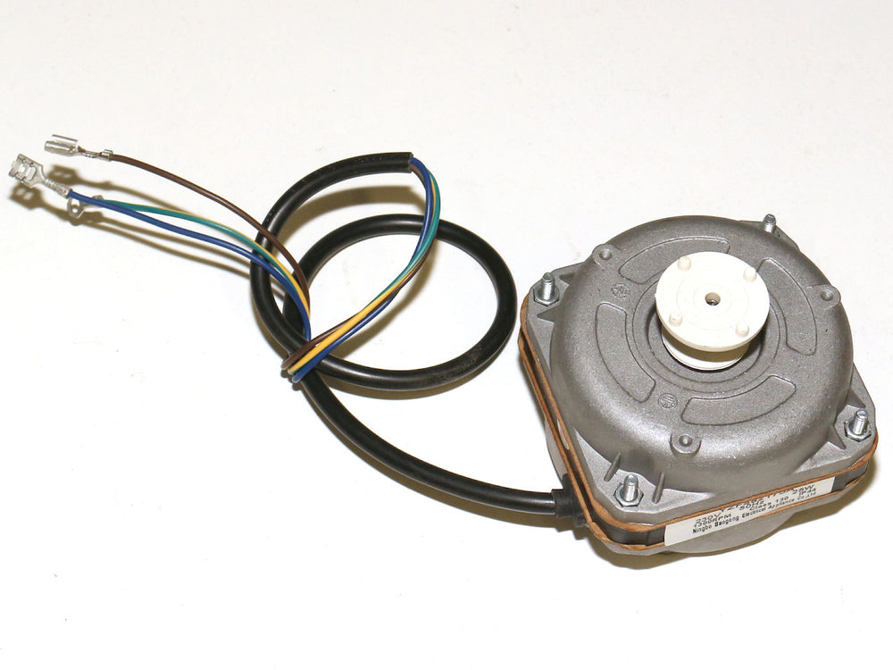 Type: YZF482175A