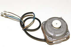 Type: YZF482175A