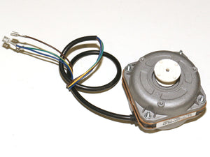 Type: YZF482175A
