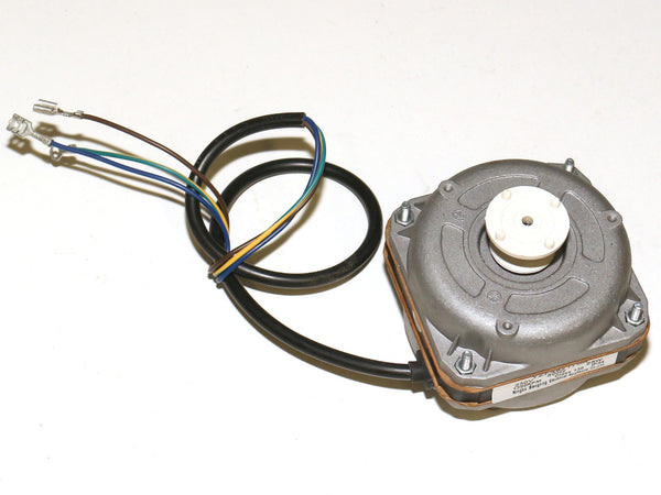 Type: YZF482175A